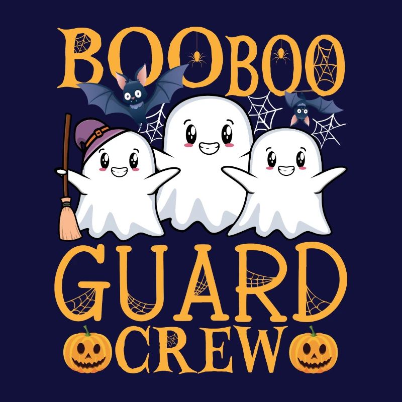 Security Guard Guard Guard Gift