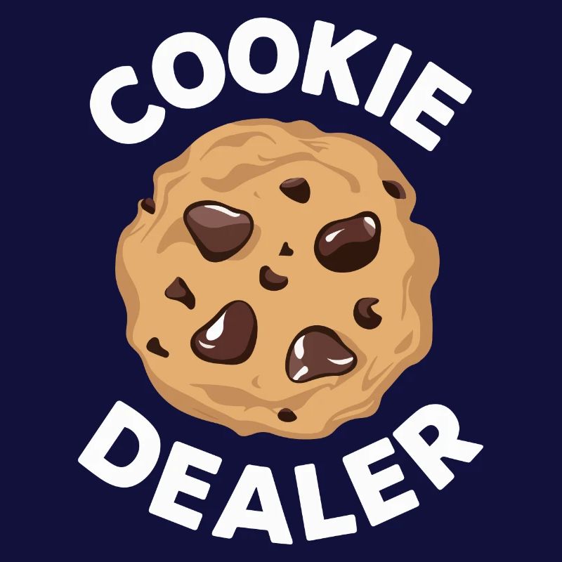 Cookies Biscuits Biscuits Biscuits Chocolat