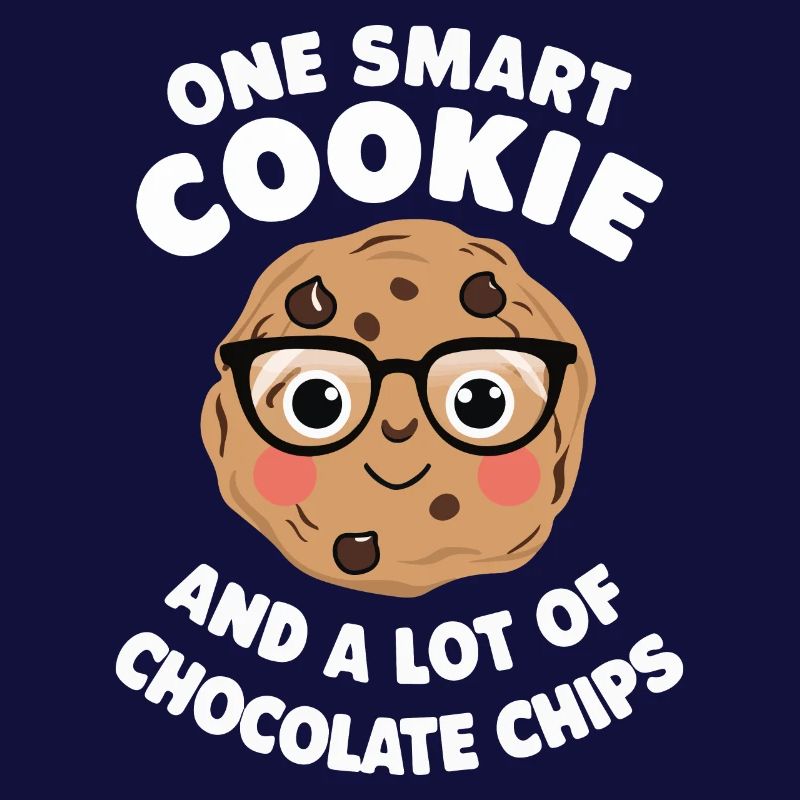 Cookies Biscuits Biscuits Biscuits Chocolat