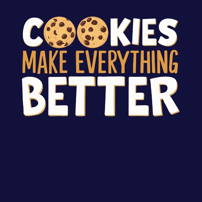 Cookies Biscuits Biscuits Biscuits Chocolat
