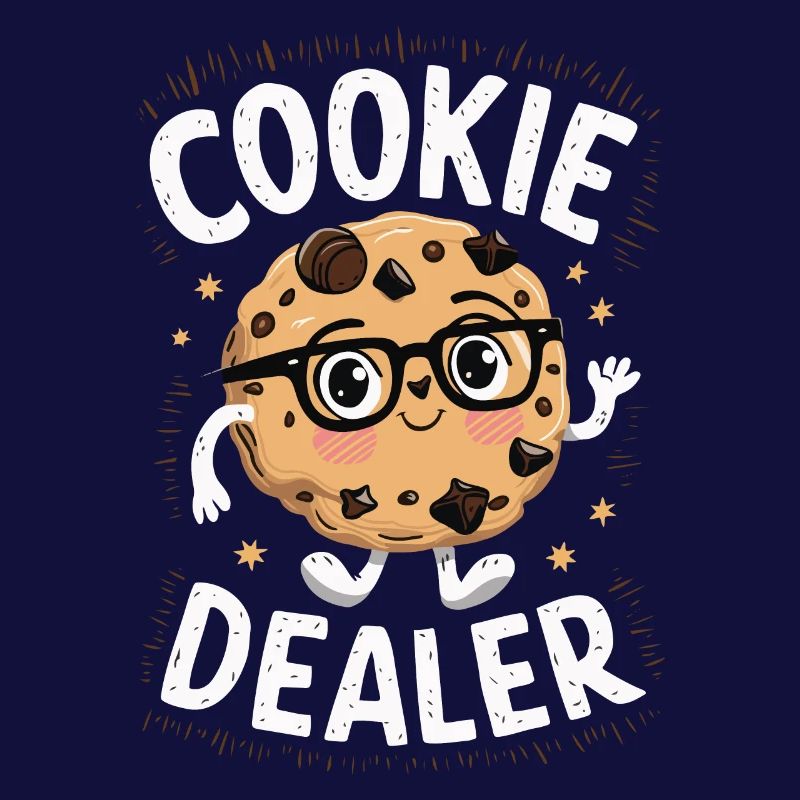 Cookies Biscuits Biscuits Biscuits Chocolat