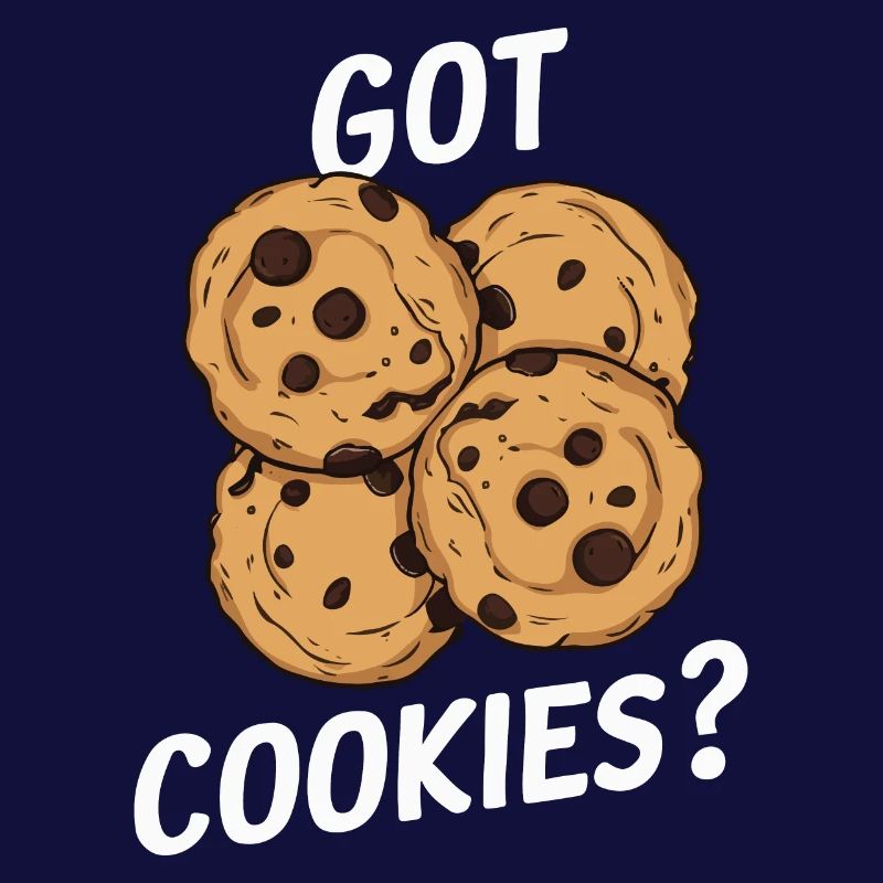 Cookies Biscuits Biscuits Biscuits Chocolat