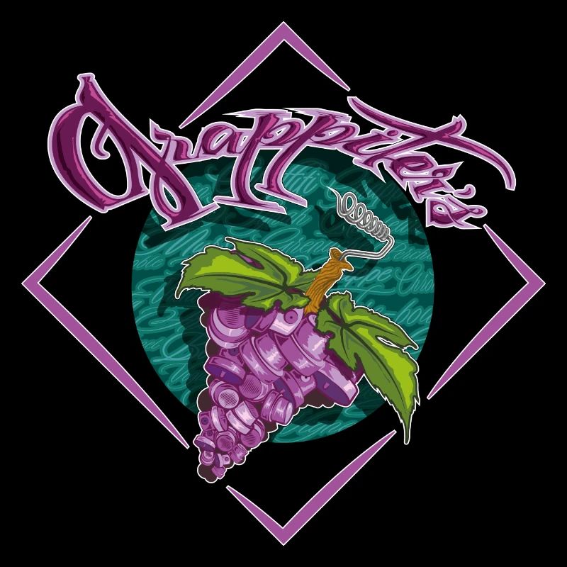 Grap2Caps2