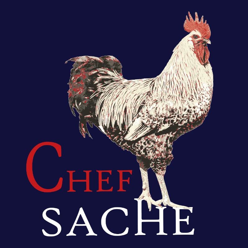 Conception de robinets de chef