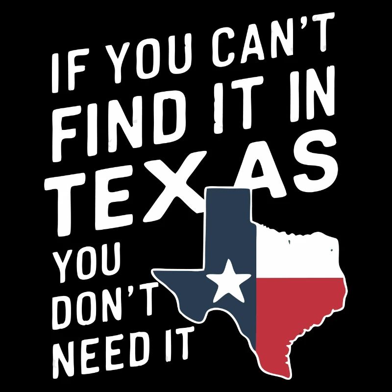 État du Texas Texans Texas