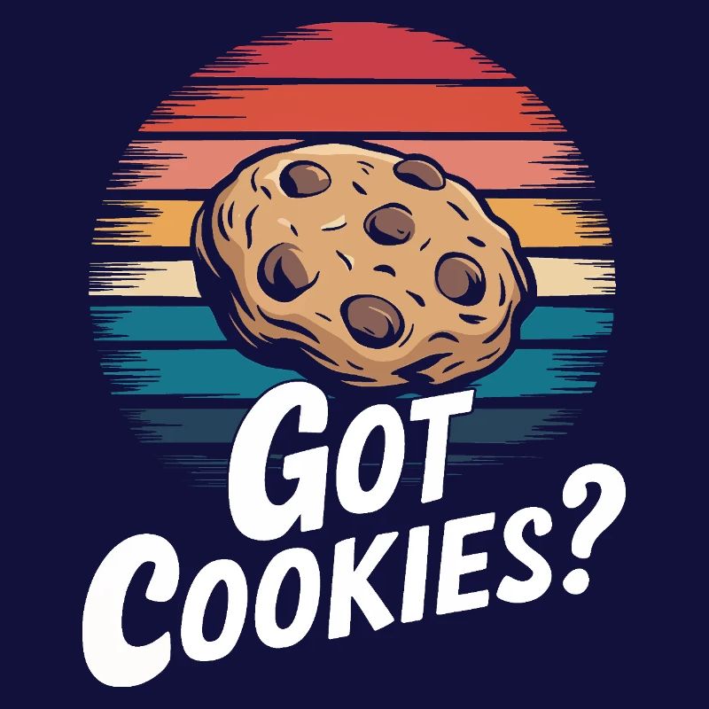 Cookies Biscuits Biscuits Biscuits Chocolat