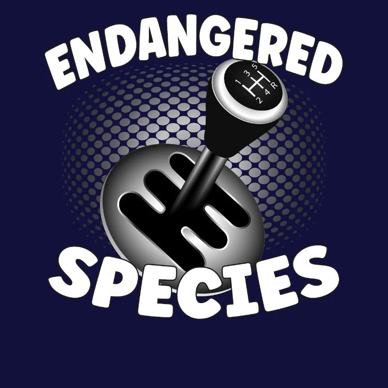 Endangered Species - Engine Combustion Design