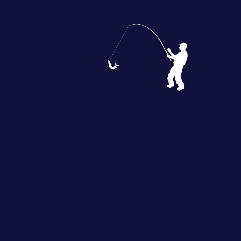 Angler Evolution Pocket Idée Cadeau