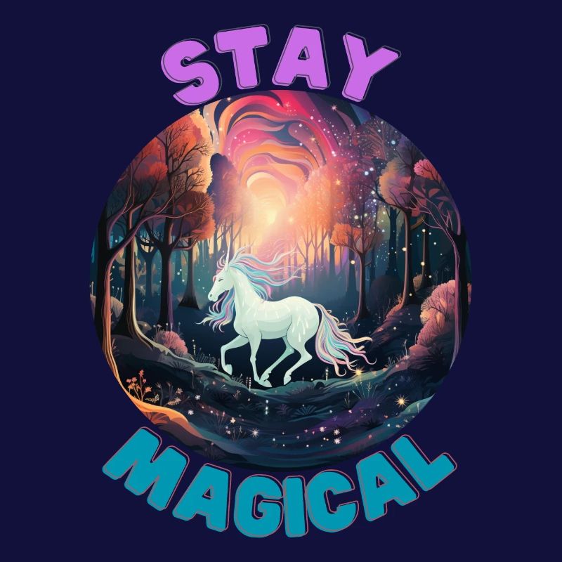 Unicorn2