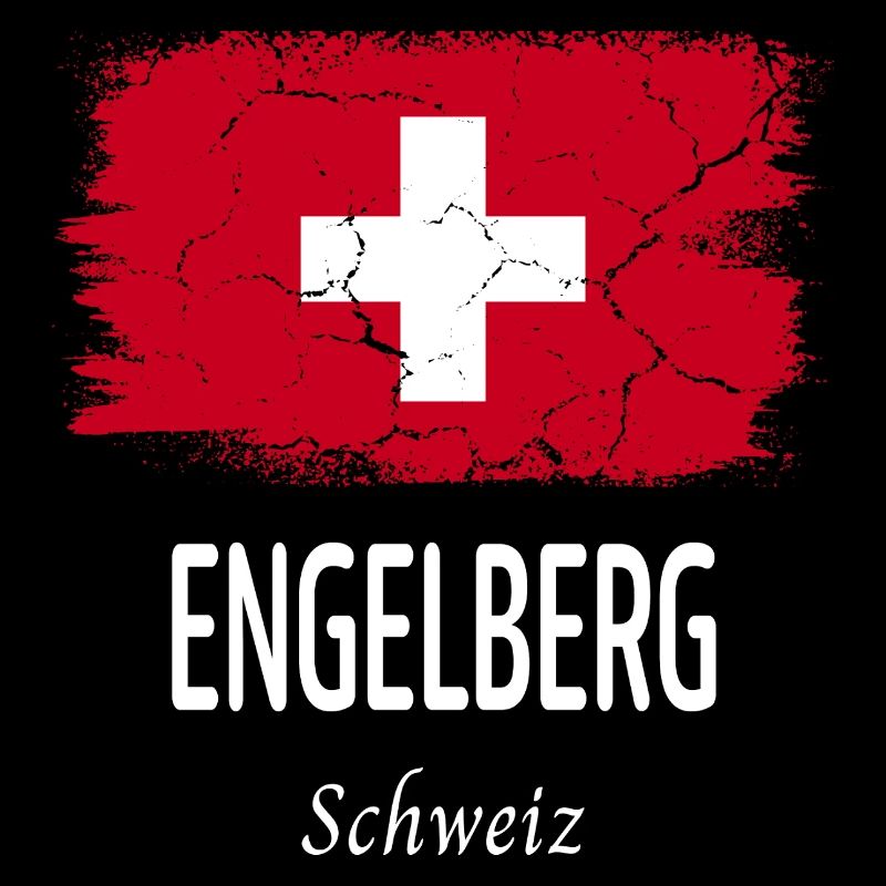 Engelberg