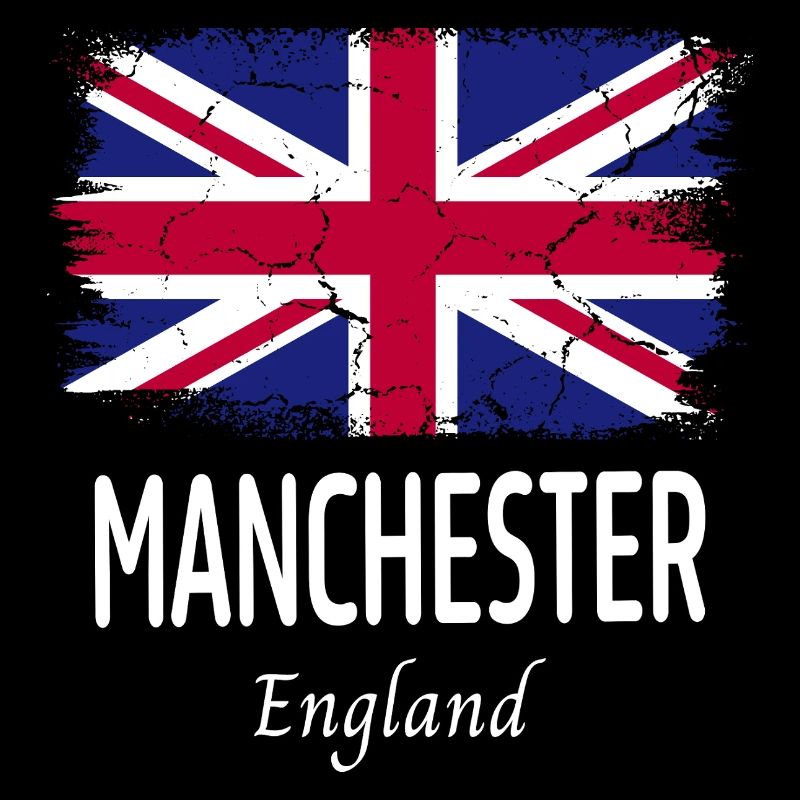 Manchester