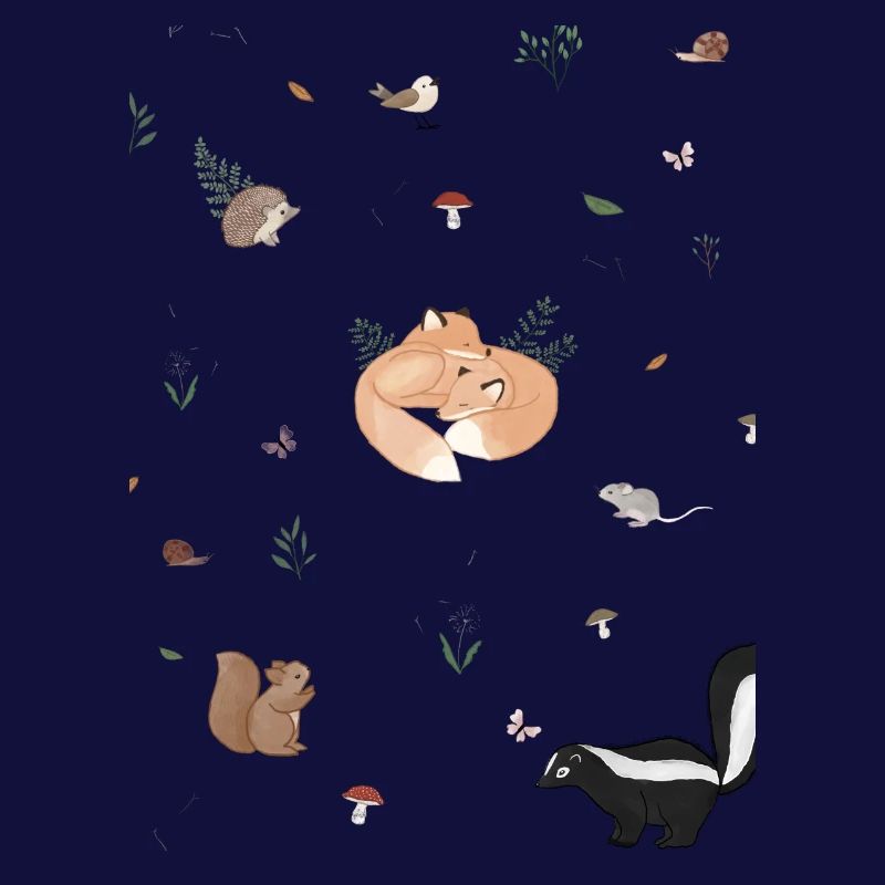 Foresta
