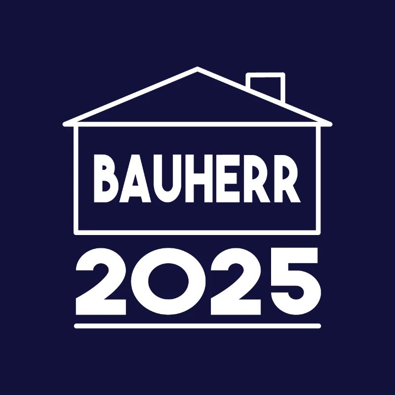 Client 2025 – La vision devient réalité