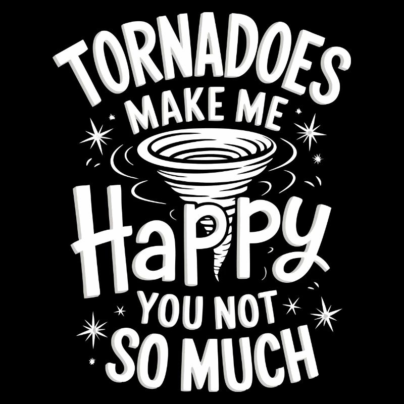 Storm Chasing Tornado Storm Meteorologist