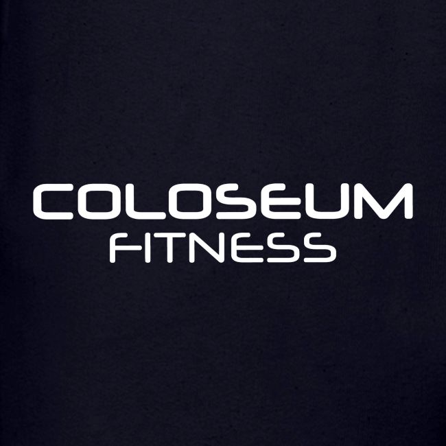 Coloseum Fitness