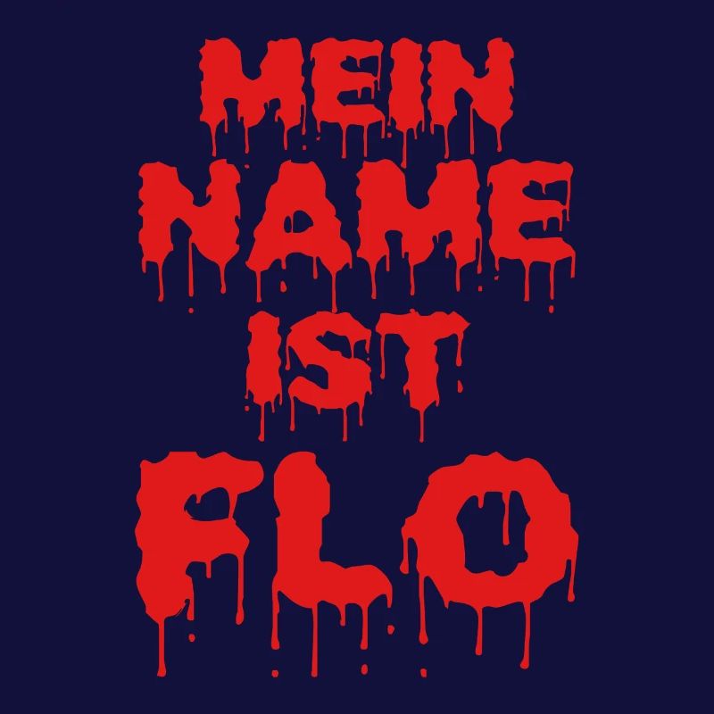 Florian