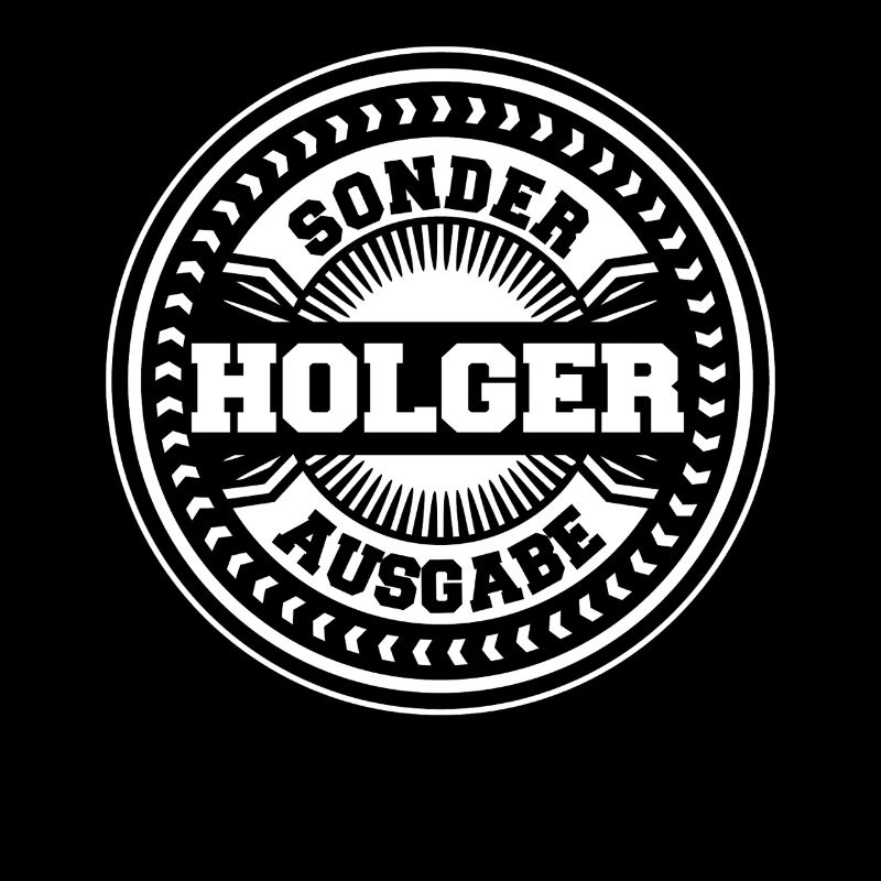 Holger