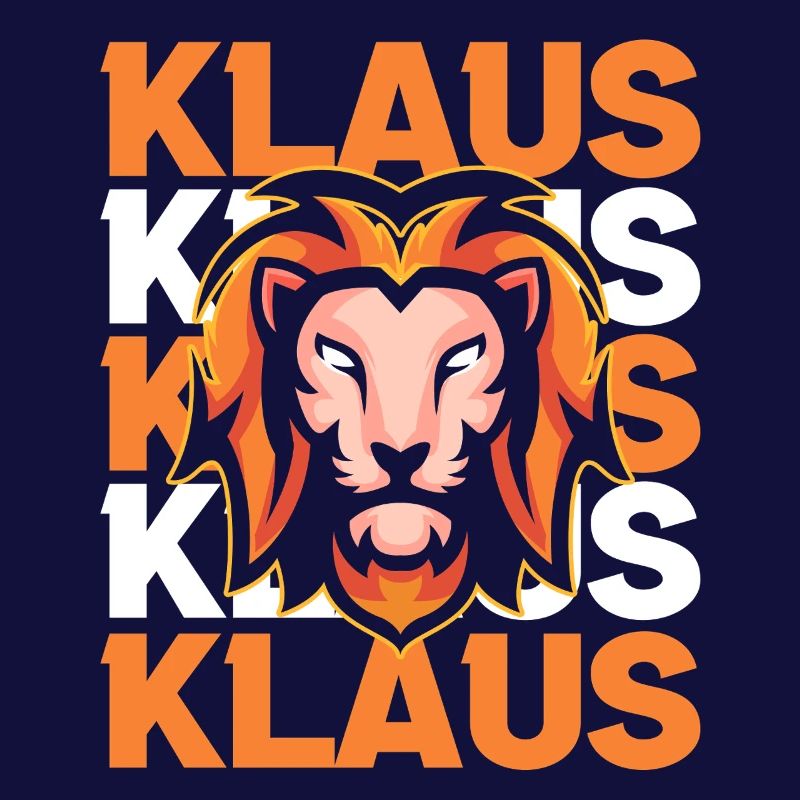 Leo Klaus