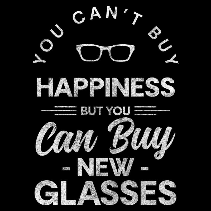 Visual Aids Glasses Student