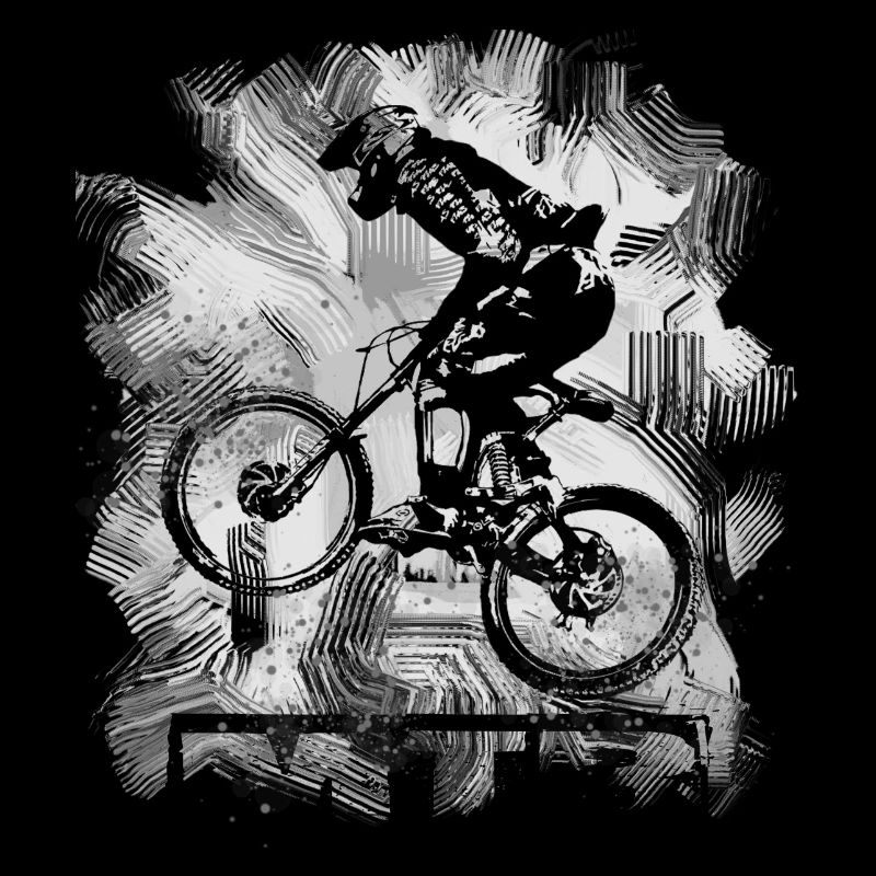 Mtb