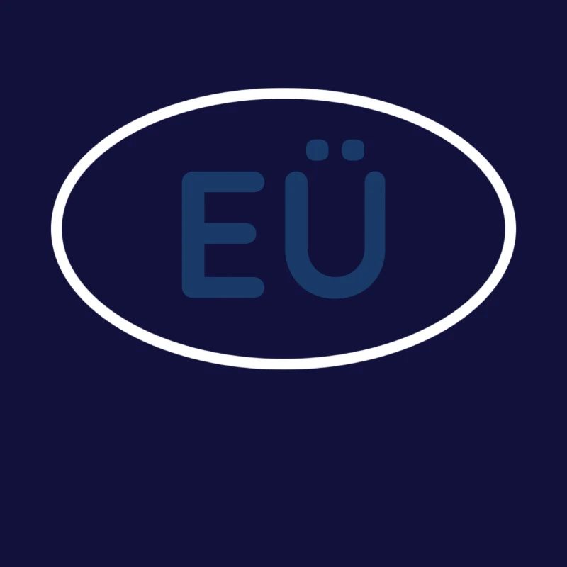 EÜ EÜ EÜ EÜ