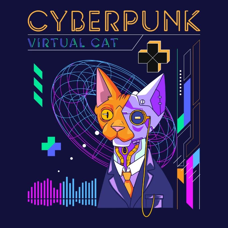 Future Android Technology