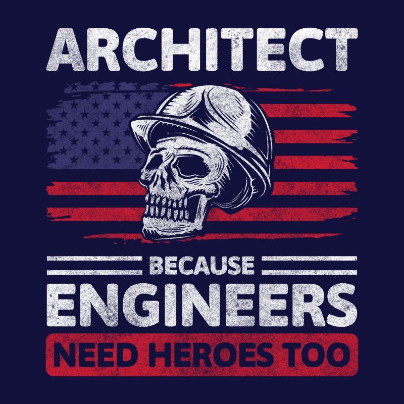 Architecte Constructeur