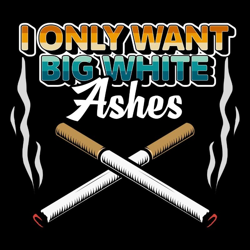 Tabac Nicotine Interdiction de fumer Drogue