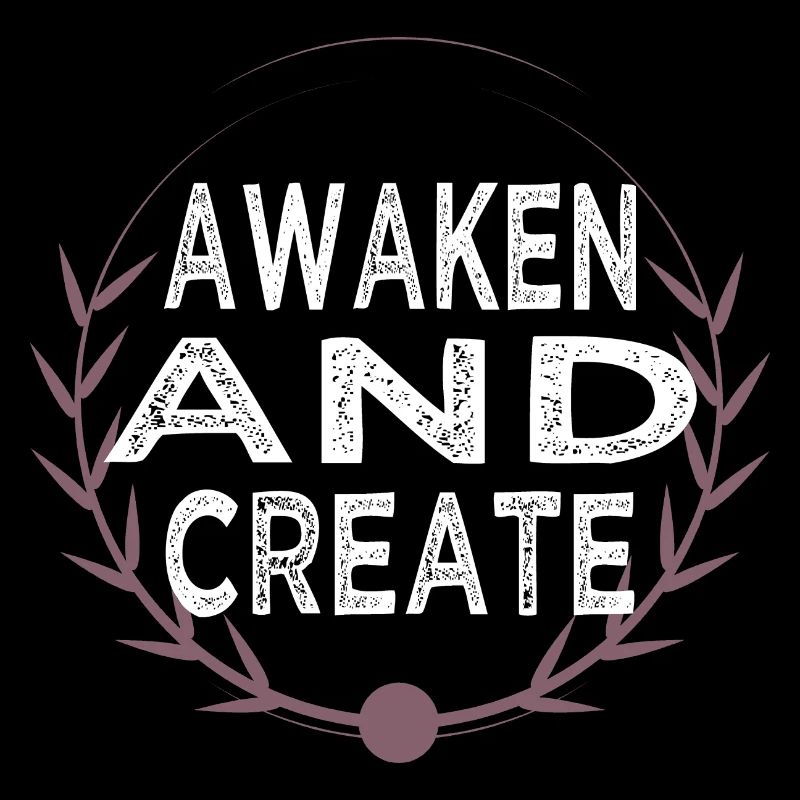 développement, progrès impressionnants, recherche actuelle