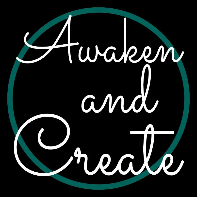 self-realization gift birthday present idea jokes