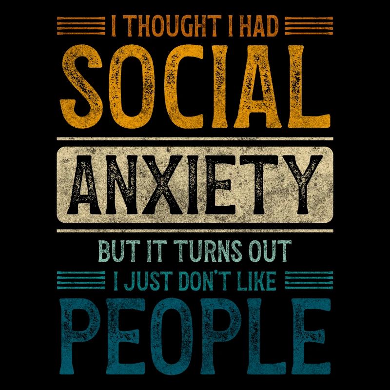 Unique Différent Drapeau Différent