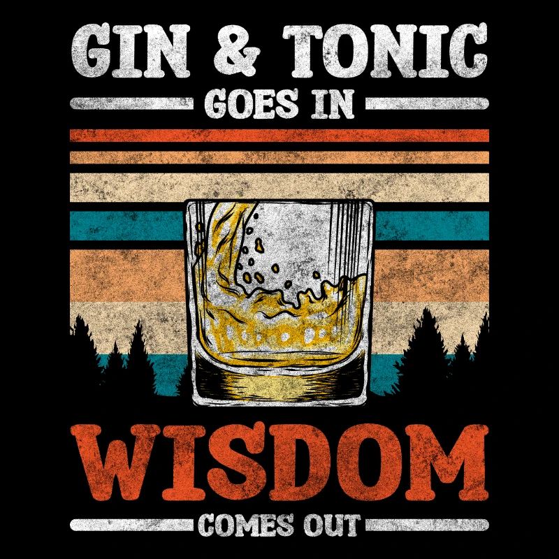 drinks genuss longsdrinks