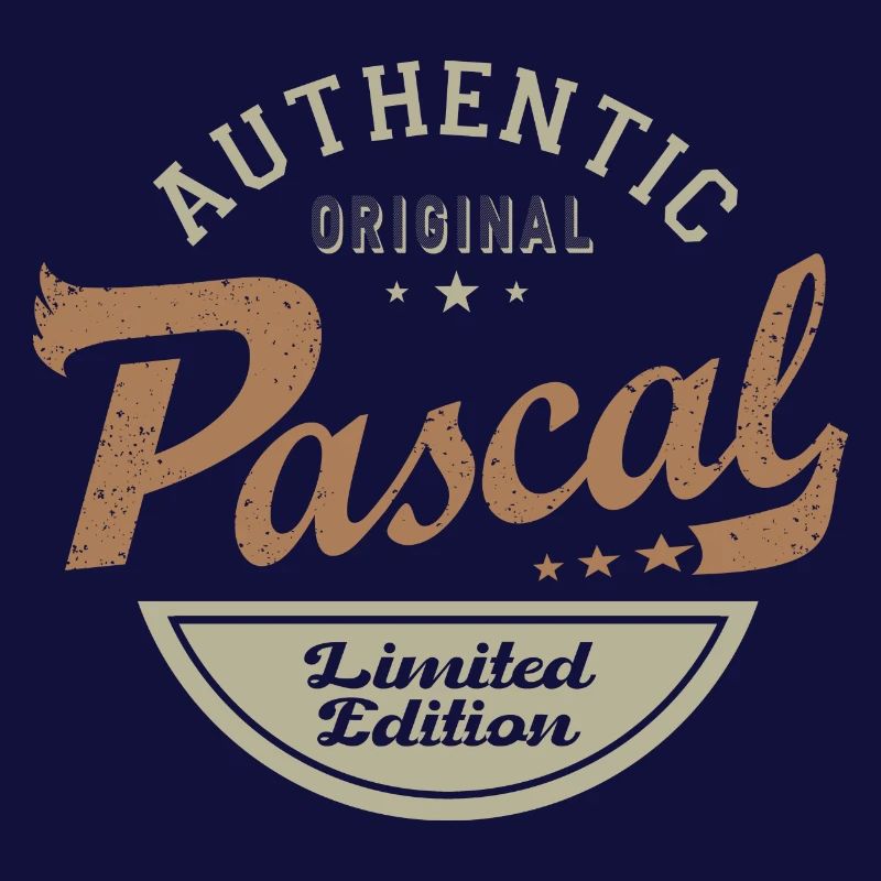 Pascal gift custom tshirt Easter first name