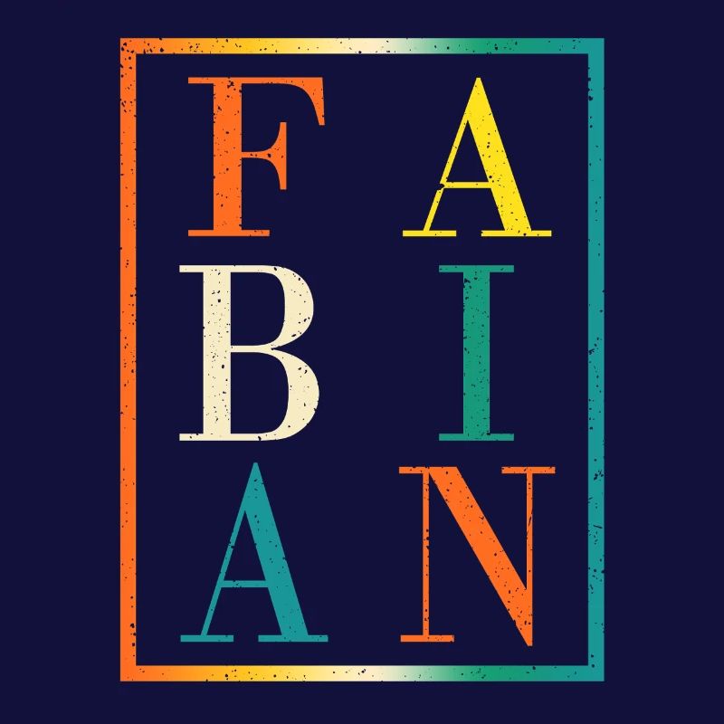 Fabien