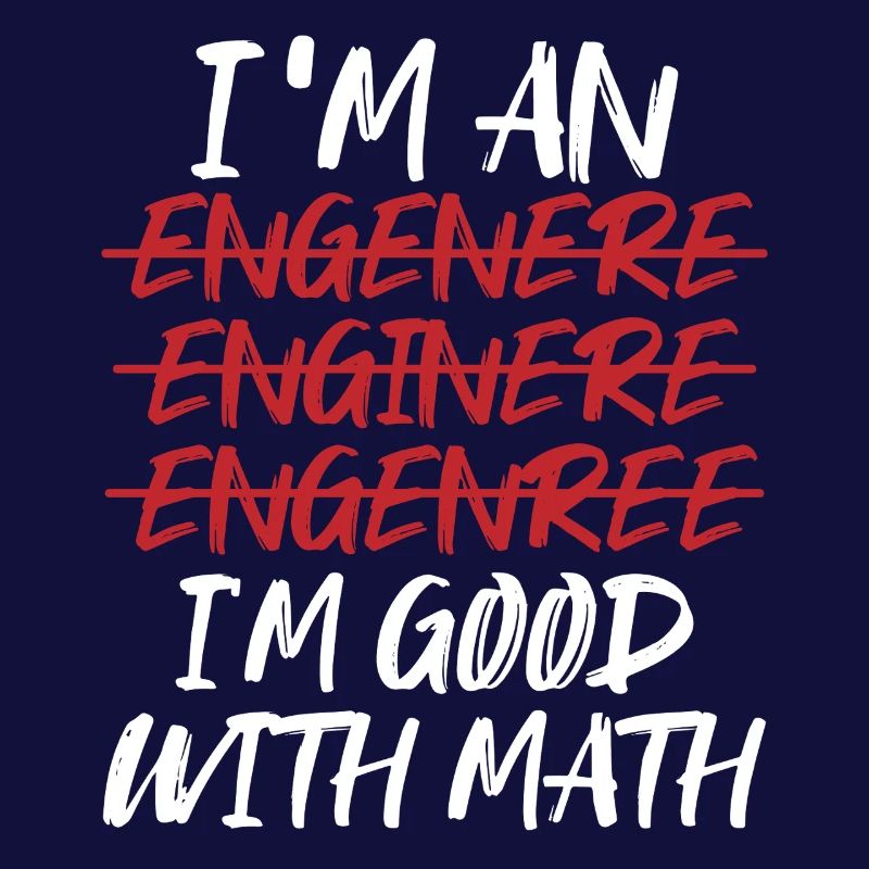 Math Math Math Teacher Mathematician
