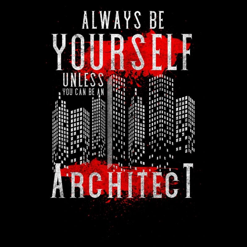 Engineering Studies Houses Architecture