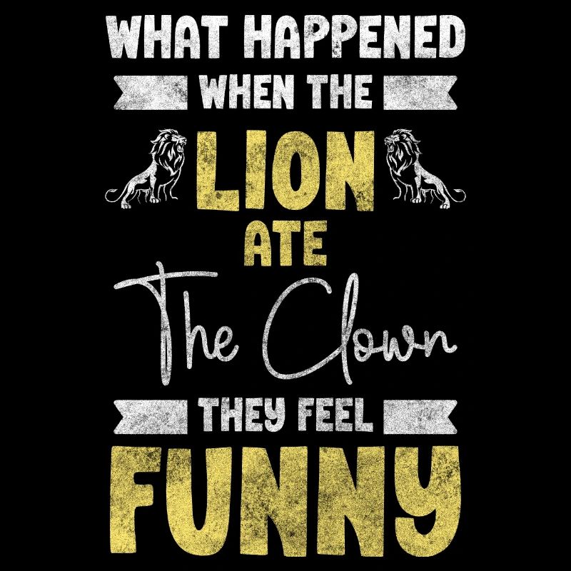 Interprètes du Manège