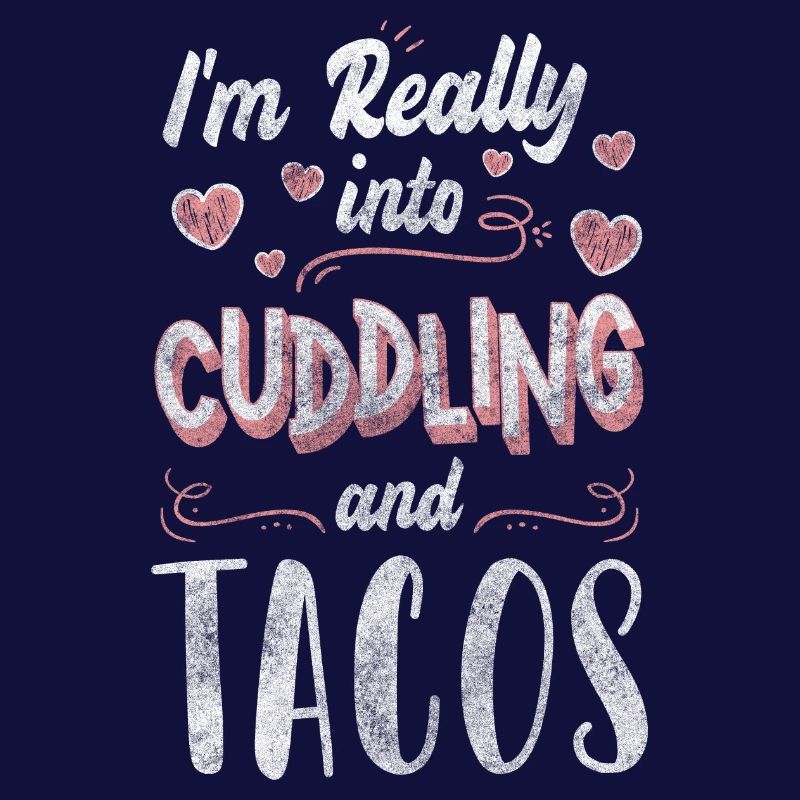 Relationship Partner Cuddly Tenderness