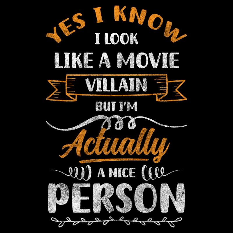 Introvert Nerd Quiet Single