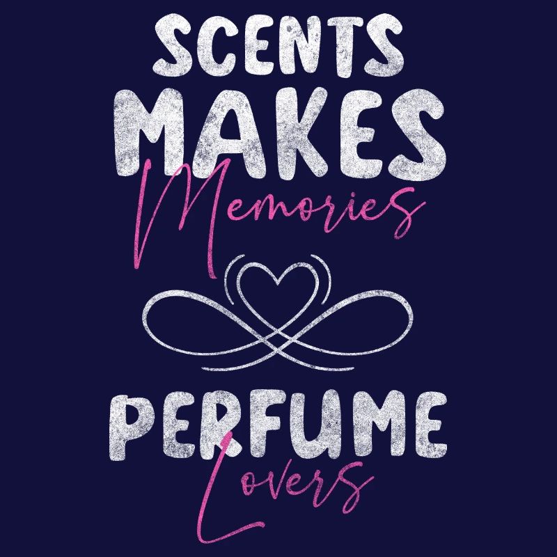 Note de parfum Parfum Parfum Spray