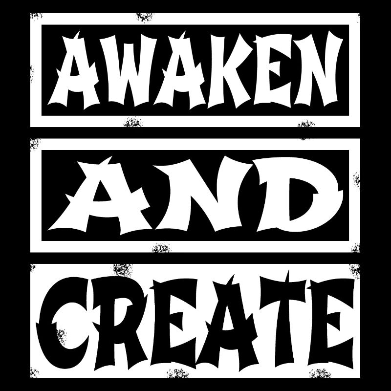 invention, dictons drôles, progrès, amélioration