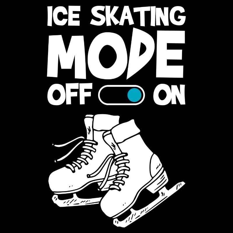 Eislaufen Kunst Hobby Eisbahn