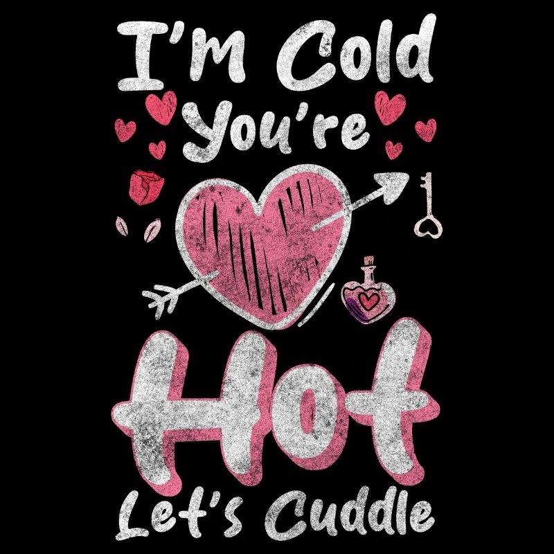 Relationship Affection Romantic