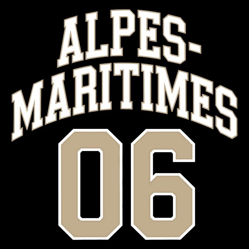 Alpes-Maritimes 06