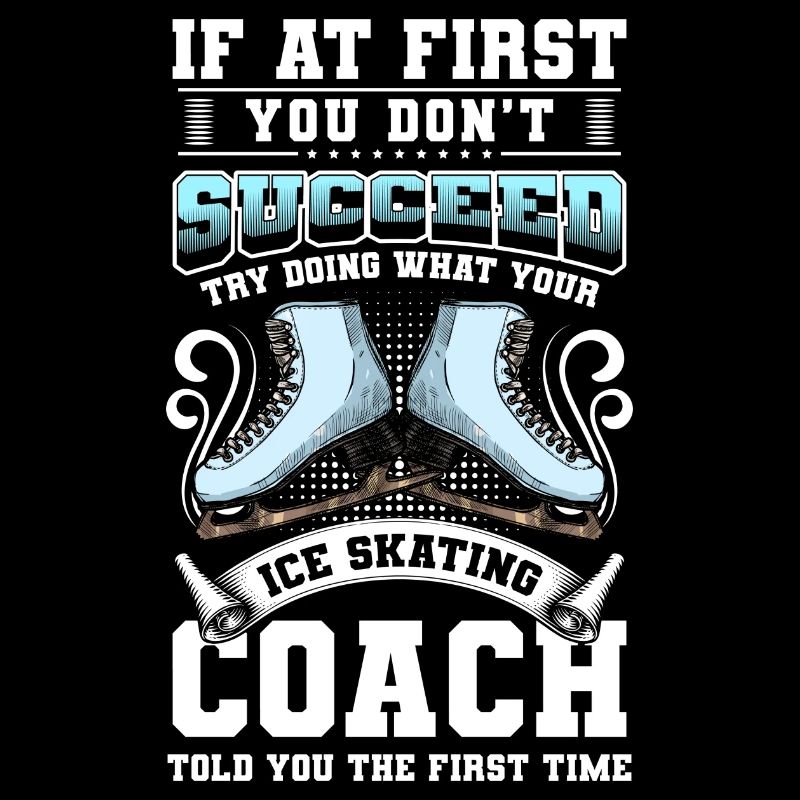 Schlittschuh Eiskunstlauf Wintersport Eisbahn