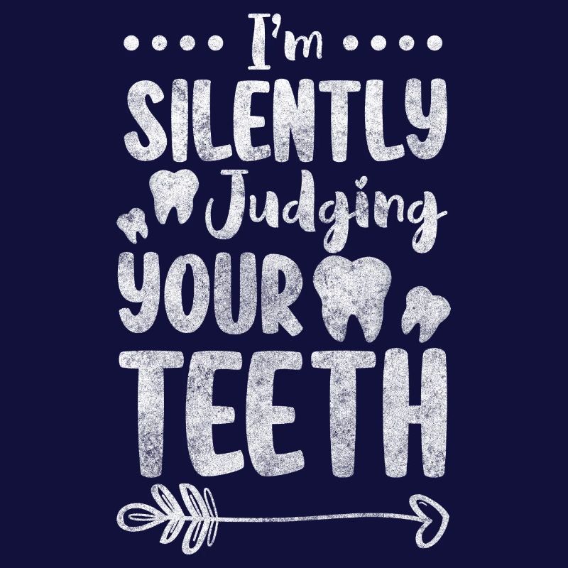 Teeth Vocation Braces Toothpaste