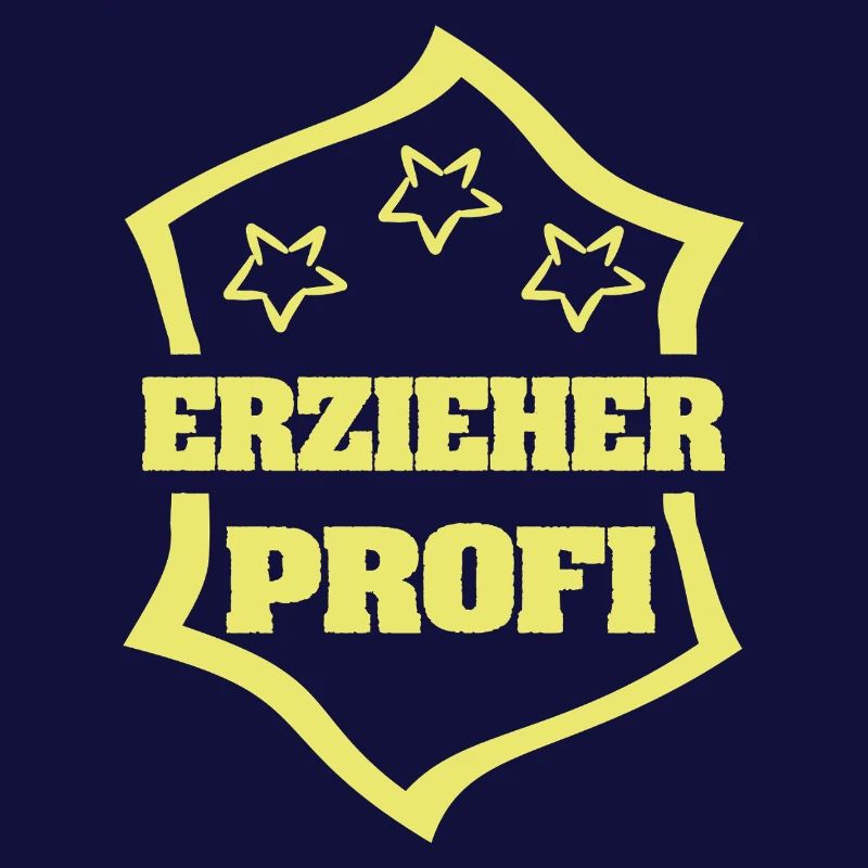Work Educator
