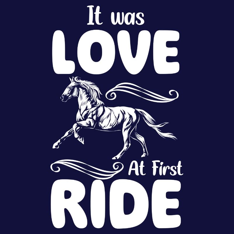 Équitation Ride Friendship Stud