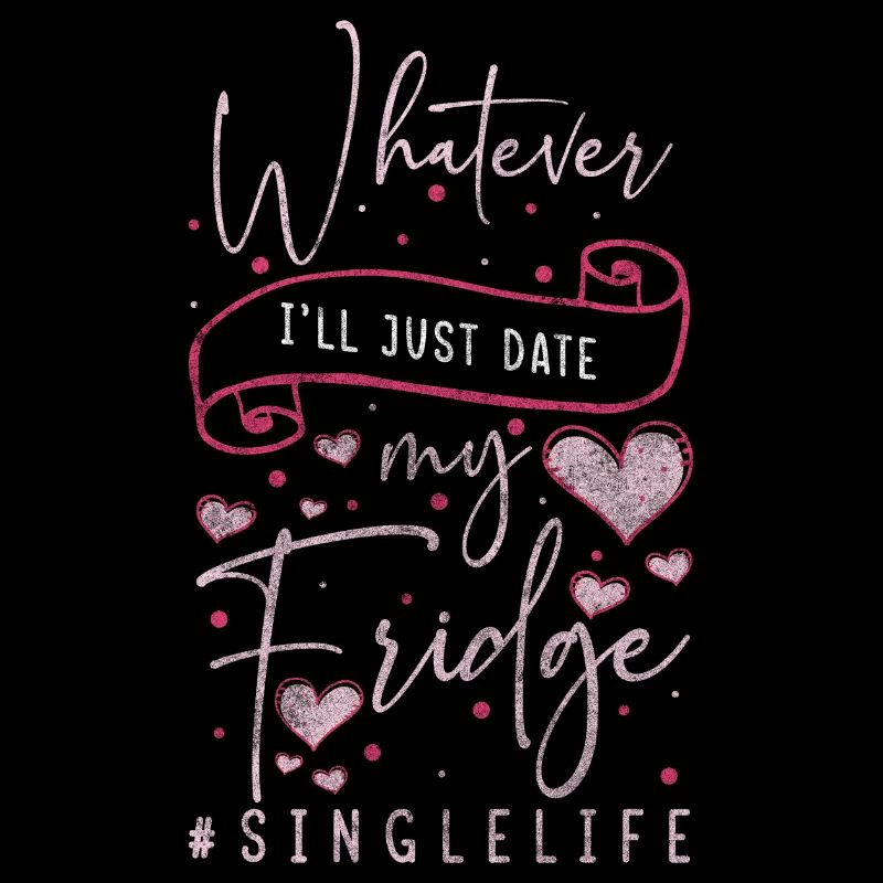 Relation Rencontres Amour Pick-up