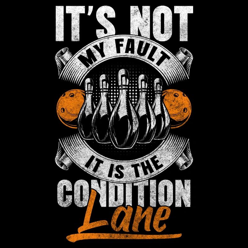 Bowling Split Bowling Club